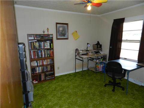 300 Bar Rd, Baxter, TN 38544 photo 17