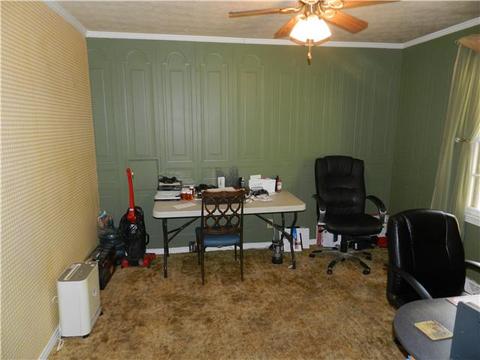 300 Bar Rd, Baxter, TN 38544 photo 12