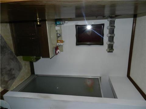 300 Bar Rd, Baxter, TN 38544 photo 16