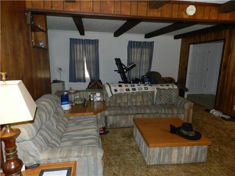 300 Bar Rd, Baxter, TN 38544 photo 9