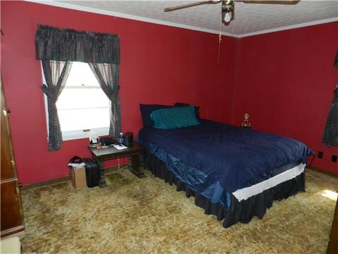 300 Bar Rd, Baxter, TN 38544 photo 14