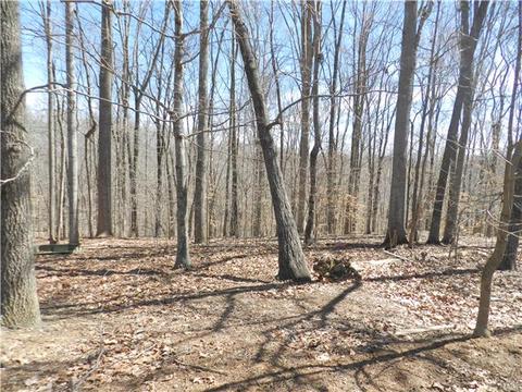 300 Bar Rd, Baxter, TN 38544 photo 3