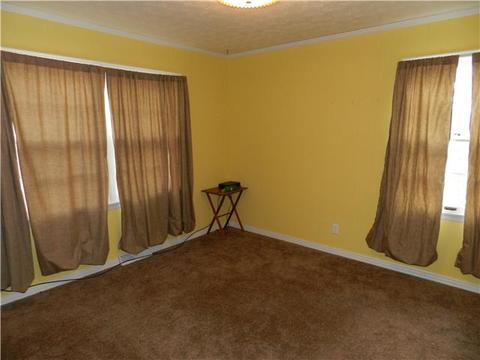 300 Bar Rd, Baxter, TN 38544 photo 18