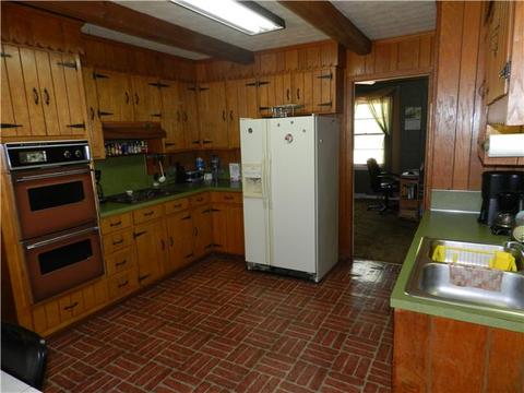 300 Bar Rd, Baxter, TN 38544 photo 11