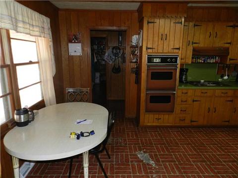 300 Bar Rd, Baxter, TN 38544 photo 10