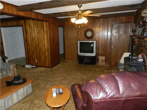 300 Bar Rd, Baxter, TN 38544 photo 8