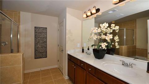 809 Brigade Loop, Murfreesboro, TN 37128 photo 7