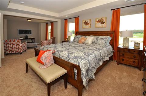 809 Brigade Loop, Murfreesboro, TN 37128 photo 6