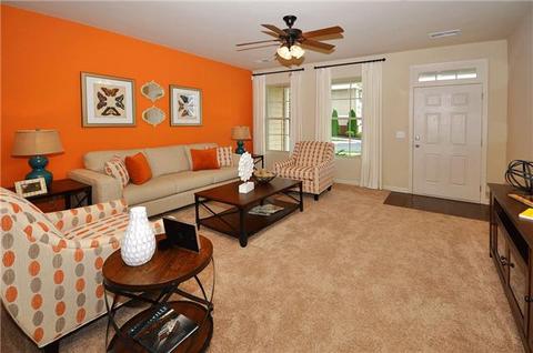 809 Brigade Loop, Murfreesboro, TN 37128 photo 2