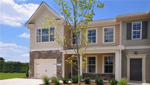809 Brigade Loop, Murfreesboro, TN 37128 photo 1
