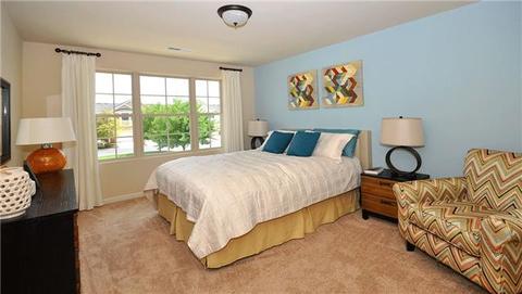809 Brigade Loop, Murfreesboro, TN 37128 photo 4