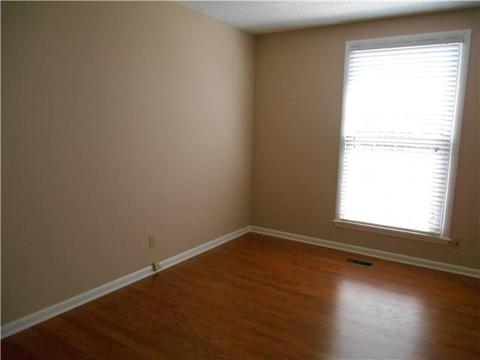 121 Sam Davis Dr, Springfield, TN 37172 photo 5