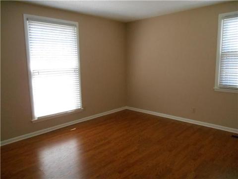 121 Sam Davis Dr, Springfield, TN 37172 photo 7