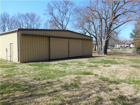 121 Sam Davis Dr, Springfield, TN 37172 photo 12