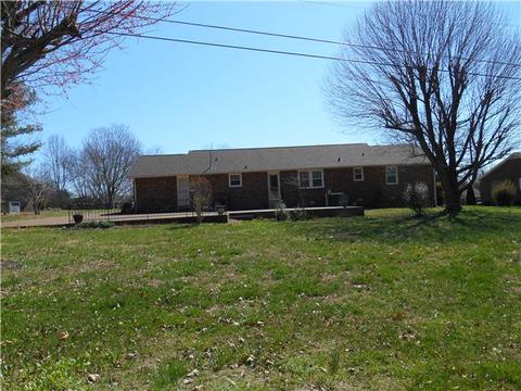 121 Sam Davis Dr, Springfield, TN 37172 photo 20