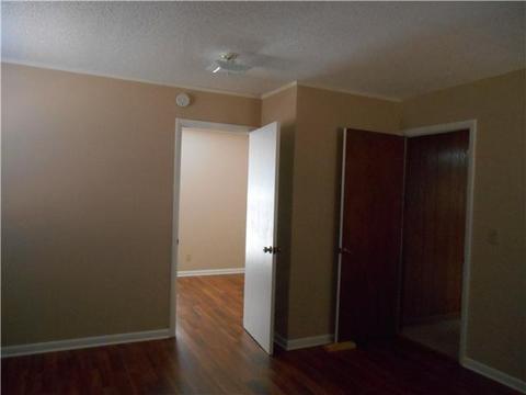 121 Sam Davis Dr, Springfield, TN 37172 photo 10