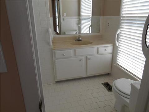 121 Sam Davis Dr, Springfield, TN 37172 photo 8