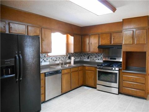 121 Sam Davis Dr, Springfield, TN 37172 photo 3