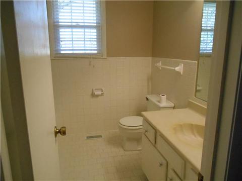 121 Sam Davis Dr, Springfield, TN 37172 photo 6