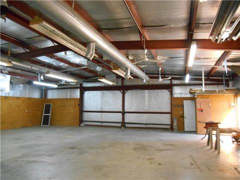 121 Sam Davis Dr, Springfield, TN 37172 photo 14
