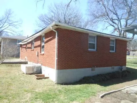 334 Duling Ave, Madison, TN 37115 photo 3