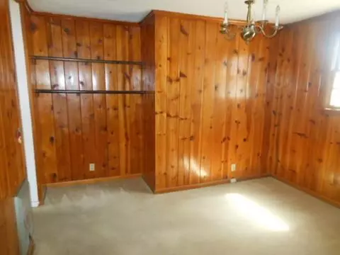 334 Duling Ave, Madison, TN 37115 photo 6