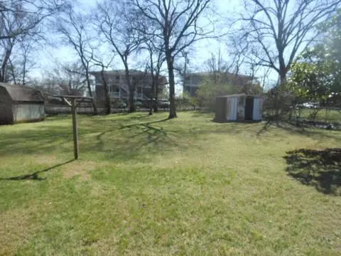 334 Duling Ave, Madison, TN 37115 photo 4