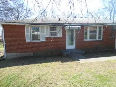 334 Duling Ave, Madison, TN 37115 photo 1