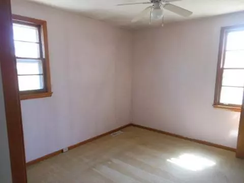 334 Duling Ave, Madison, TN 37115 photo 9
