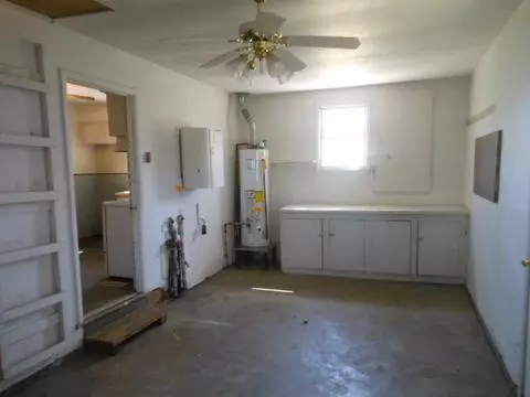 334 Duling Ave, Madison, TN 37115 photo 10