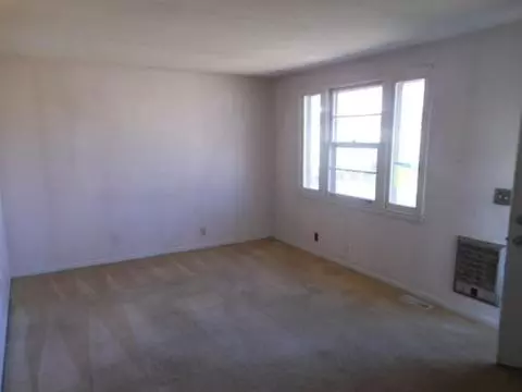 334 Duling Ave, Madison, TN 37115 photo 7
