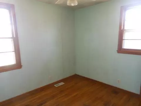 334 Duling Ave, Madison, TN 37115 photo 8