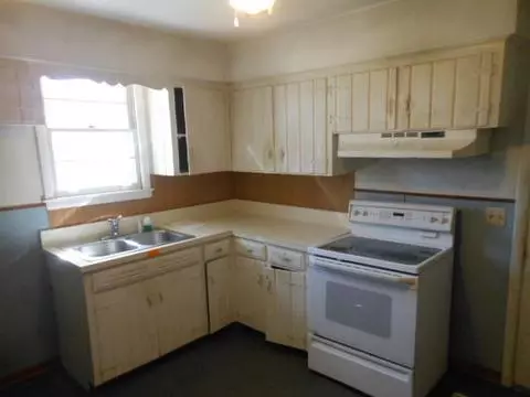334 Duling Ave, Madison, TN 37115 photo 5