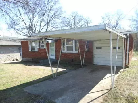 334 Duling Ave, Madison, TN 37115 photo 2