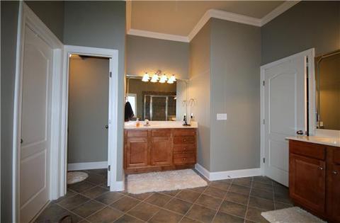 1609 Fair House Rd, Spring Hill, TN 37174 photo 10