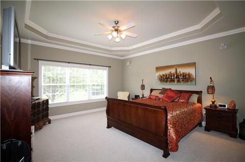 1609 Fair House Rd, Spring Hill, TN 37174 photo 8