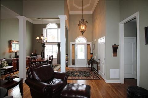 1609 Fair House Rd, Spring Hill, TN 37174 photo 2