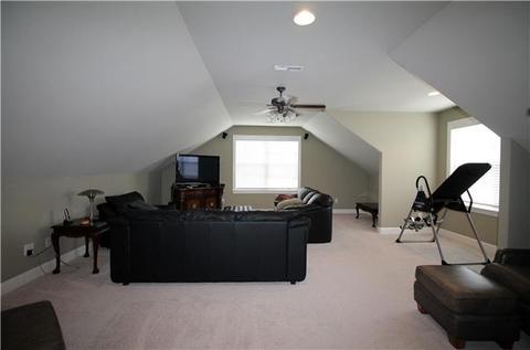 1609 Fair House Rd, Spring Hill, TN 37174 photo 17