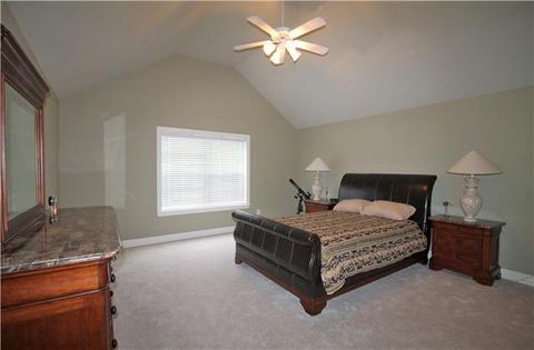 1609 Fair House Rd, Spring Hill, TN 37174 photo 14