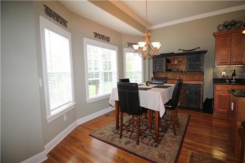 1609 Fair House Rd, Spring Hill, TN 37174 photo 7