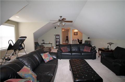 1609 Fair House Rd, Spring Hill, TN 37174 photo 18
