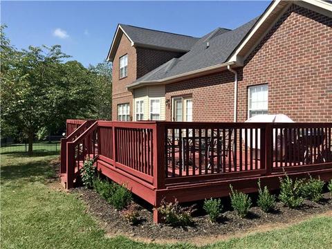 1609 Fair House Rd, Spring Hill, TN 37174 photo 19