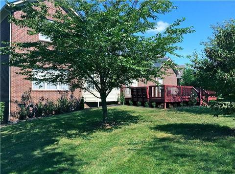 1609 Fair House Rd, Spring Hill, TN 37174 photo 20