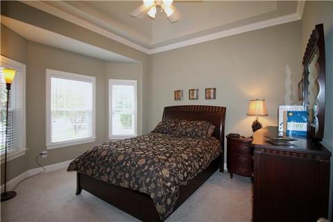 1609 Fair House Rd, Spring Hill, TN 37174 photo 11