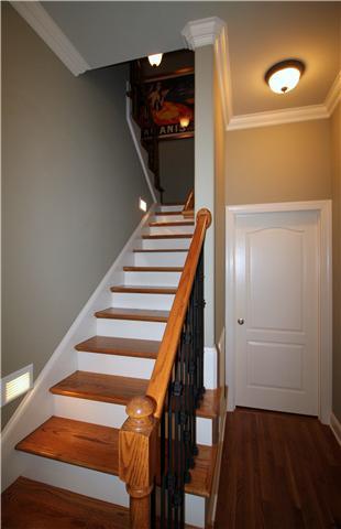 1609 Fair House Rd, Spring Hill, TN 37174 photo 13