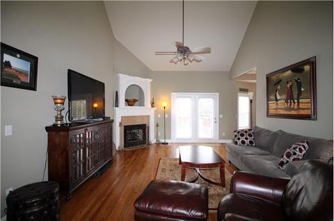 1609 Fair House Rd, Spring Hill, TN 37174 photo 4