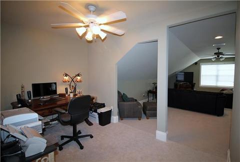 1609 Fair House Rd, Spring Hill, TN 37174 photo 16