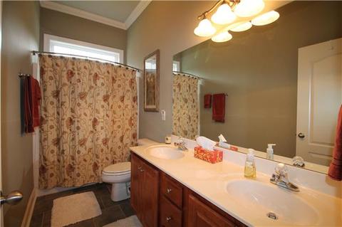 1609 Fair House Rd, Spring Hill, TN 37174 photo 12