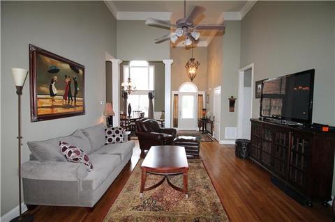 1609 Fair House Rd, Spring Hill, TN 37174 photo 5