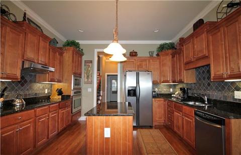 1609 Fair House Rd, Spring Hill, TN 37174 photo 6